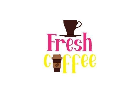Fresh Coffee Design: A Designer’s Real-World Review