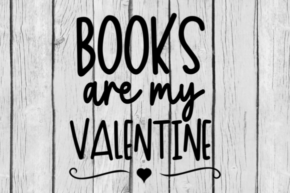 Reviewing Books Are My Valentine for Embroidery