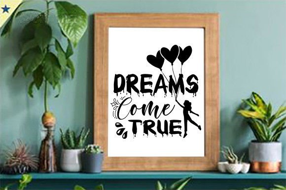 Reviewing Dreams Come True for Embroidery