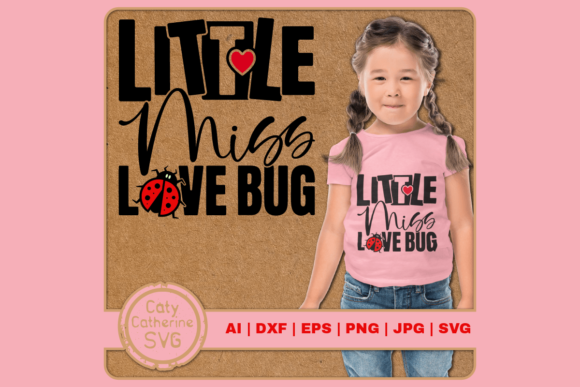 Reviewing Miss Love Bug Valentine’s Day Quote