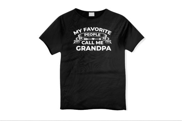 Reviewing My Favorite People, Grandpa Png for Embroidery