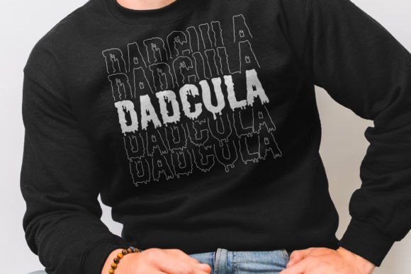 Reviewing the Dadcula SVG for Real Embroidery Projects
