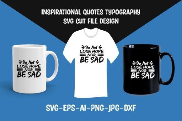 Reviewing the Do Not Lose Hope SVG for Embroidery