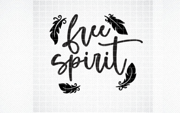 Reviewing the Free Spirit SVG for Real Embroidery Projects