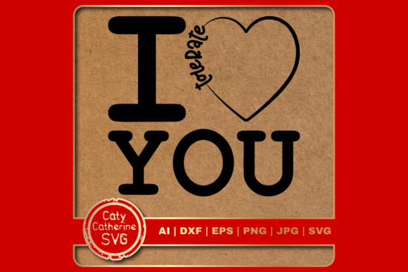 Reviewing the I Tolerate You Funny Valentine Quote