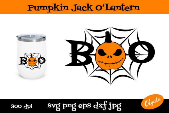 Reviewing the Pumpkin Jack O Lantern SVG for Embroidery