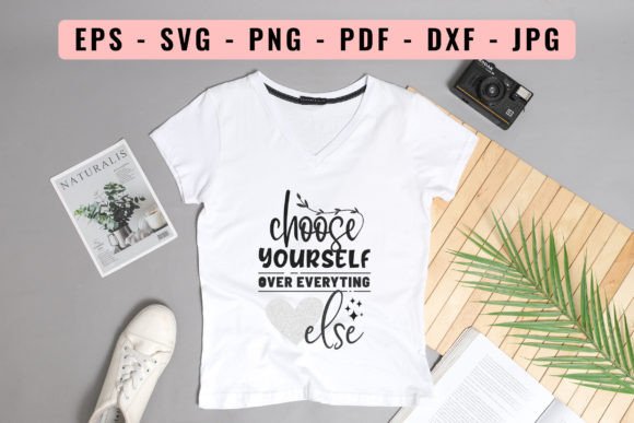 Self Love SVG: A Designer’s Embroidery Review